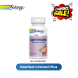 [Clearance] SOLARAY HAWTHORN EXTRACT PLUS EXTRA 25% (Expiry Date: 31/1/26)